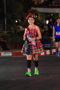 BIB: 
                            <button type="button" onclick="openModal(24381581)" class="btn btn-primary btn-sm float-right btn-popup" data-toggle="modal" data-target=".modal-high-quality">
                        <i class="fas fa-shopping-cart"></i> Add to Cart
                    </button>
                                            <button type="button" onclick="isThisMe(24381581, true)" class="btn btn-success btn-sm float-right btn-popup btn-isme hidden" data-toggle="tooltip" data-placement="bottom" title="นี่คือรูปของคุณใช่ไหม คลิกที่นี่เพื่อเอาเข้าอัลบั้ม">
                        <i class="fas fa-plus"></i> Add to album
                    </button>
                    <button type="button" onclick="isThisMe(24381581, false)" class="btn btn-warning btn-sm float-right btn-popup btn-isnotme hidden">
                        <i class="fas fa-ban"></i> Remove from album
                    </button>